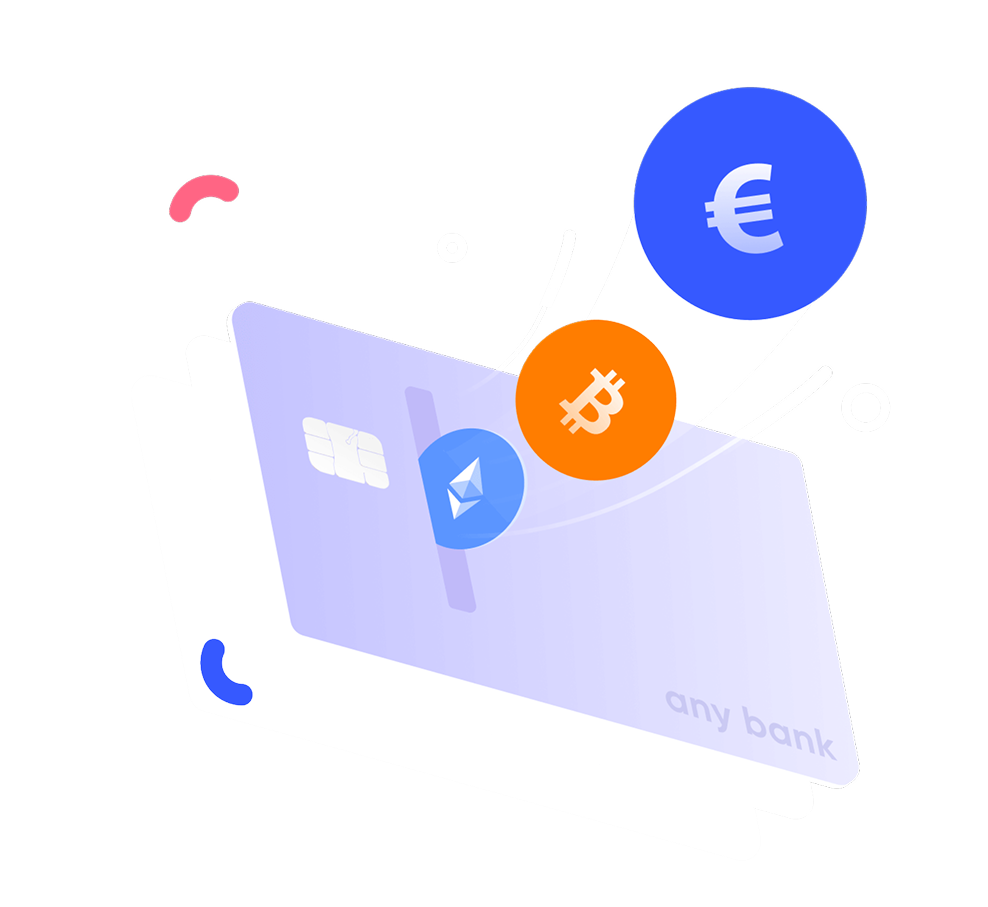 Focha Fyndveo: Übersicht Konto, Karte und Trading-Oberfläche